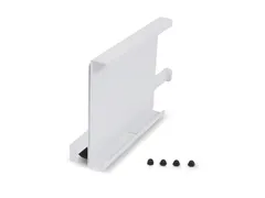 SV10 Laptopkar Tablet Easel