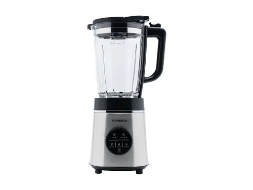 TBL-1402E-GS Tornado Blender 1.75L 1400W