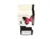 Cartridge SecondLife Canon CL 546 XL Color