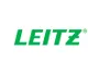 Leitz logo