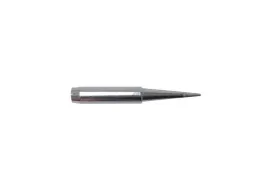 Reservepunt - 0.4mm (1/64 Inch)