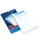 Orderboek A5419-010 185x110mm 50 vel Duplo