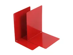 Vepa Bins Boekensteunen