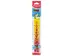 Règle Maped Twist'n Flex Animals 20cm display 20 pièces assorti