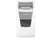 Leitz Destructeurs papier automatiques