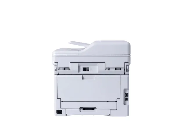 Multifunctional Laserprinter Brother MFC-L3760CDW