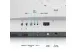 MA320UP | 32 inch 4K Glans Scherm voor MacBook Pro en MacBook Air