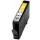 Hp Inktcartridge 903 Geel, 315 Pagina's - Oem: T 6 l 95 ae
