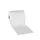 Zebra Compatible Etiket 102x150mm Wit 25mm Kern 20 stuks
