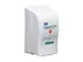 DEB Instant foam touchfree dispenser, 1 ltr, biocote