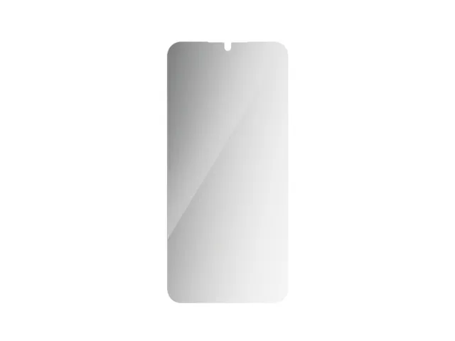 PanzerGlass SAFE. by 2-Way Privacy Screen Protector Samsung Galaxy