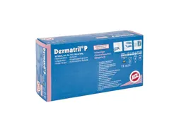 KCL Dermatril P 743 handschoen - 11