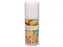 Luchtverfrisser Euro aerosol fresh citrus