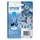 Inktcartridge Epson 27 T2702 Blauw C13T27024012