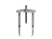 GEDORE 1.06/2A-3 Extracteur universel,2bras,200x300mm