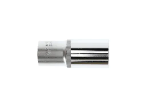 R61102414 Dopsleutel 1/2 inch 12-punt 24mm lengte 77mm