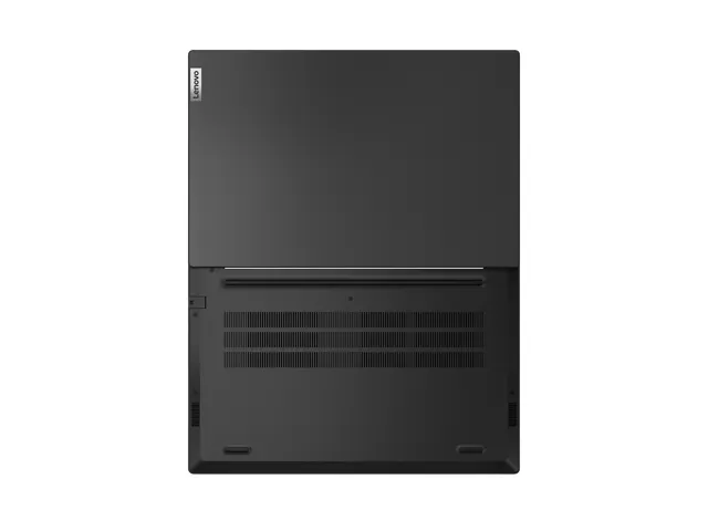 Lenovo V15 G5 IRL Intel Core i5 i5-13420H Laptop 15.6 Inch