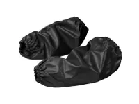 Dolfing Accessoires protection mains