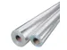 Cellofaan transparant inpakpapier 70cm x 100m