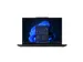 Lenovo zakelijke Copilot+ laptop 14 inch WUXGA met Intel Core Ultra 5