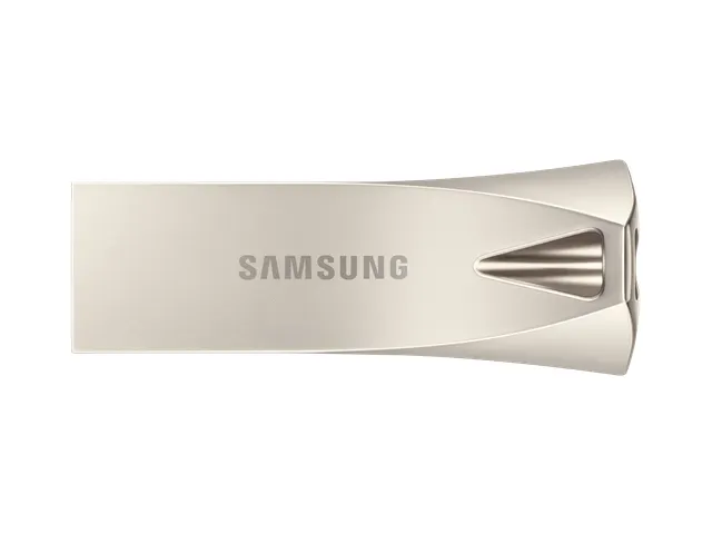 Clé USB 3.1 BAR Plus 256 Go