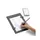 Grafische tablet Repaper Faber-Castell