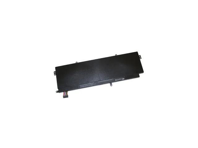 Origin Storage BAT-DELL-7400/4-60W, Batterij/Accu, DELL, Latitude 7400