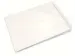 Pochette de plastification A5 125 microns Brillant 100 pièces