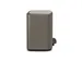 Bo Pedaalemmer 3x11 Liter Platinum