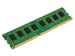 System Specific Memory, 8GB DDR3L 1600MT/s Module