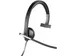 Logitech USB Headset Mono H650e