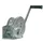 Console Kabellier Trekkracht 0.82t Kabelopname 20m/Ø 7mm