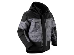 Blåkläder 4886 jas - L