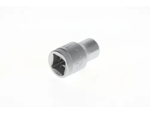 D 19 11 Dopsleutel 1/2 inch UD profiel 11mm
