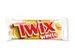 Chocolade Twix white reep 46 gram