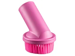 Storson Clean by Color plumeau 32mm roze