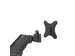 Neomounts NEXT One DS70S-950BL2 Support à fixer pour écran double 17