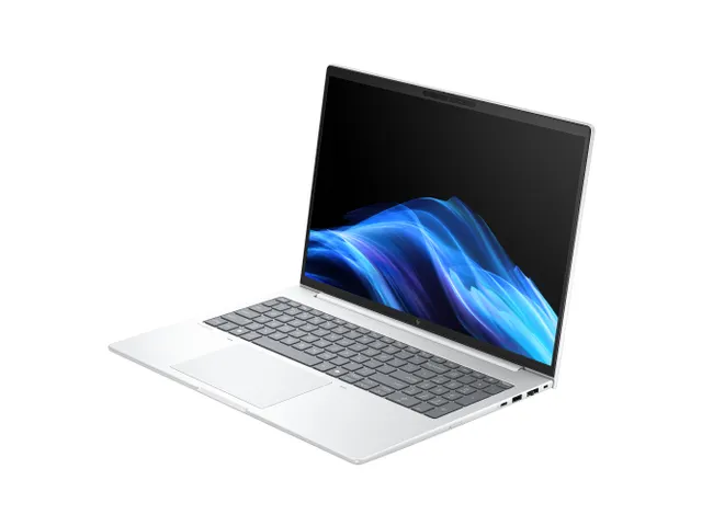 EliteBook 8 G1i 16 inch Notebook AI PC Wolf Pro Security Edition, 16 i