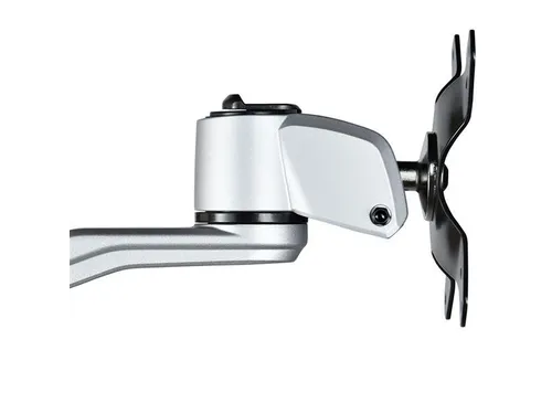Monitor Arm Wand Tot 30 Inch