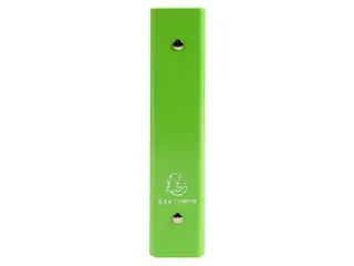 Ringmap IDERAMA A4 2 R 25mm geassorteerd - 21