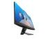 ASUS A3402WVAK-BPC147W Intel Core i5 i5-1335U All in One PC