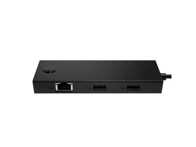 Hub HP draagbaar USB-C
