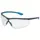 Veiligheidsbril Uvex Sportstyle 9193415