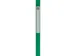 Klasseerdoos Scotten rug 25mm A4 groen