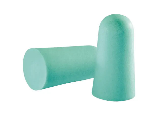 Uvex One-Fit 2112-045 Oordop