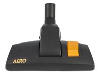 Taski Aero combi roller zuigmond
