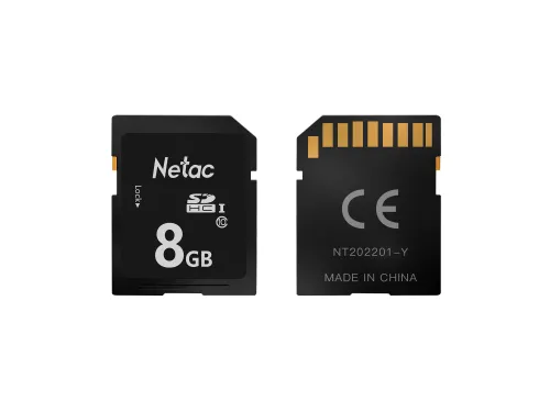 Ender-3 V3 Se Sd Memory Card