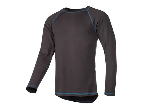 Sioen 611A Visby T-shirt - XXL