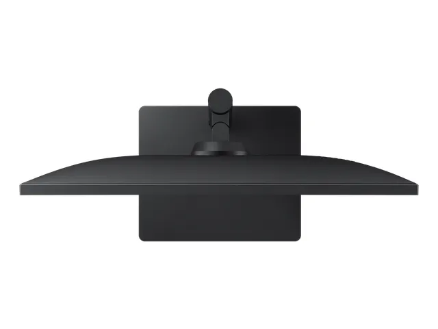 Ecran PC 24 inch Samsung Essential G3 G32H Full HD noir