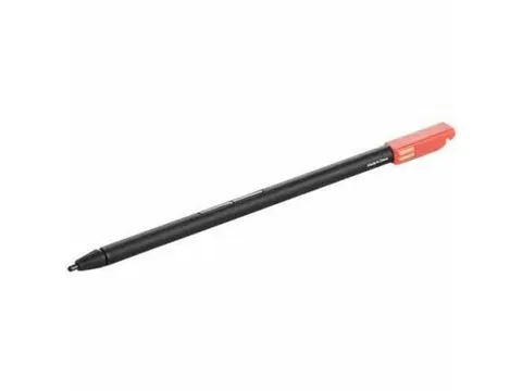 Stylus met geïntegreerde schrijfpen voor Notebook 300W/500W Gen 4